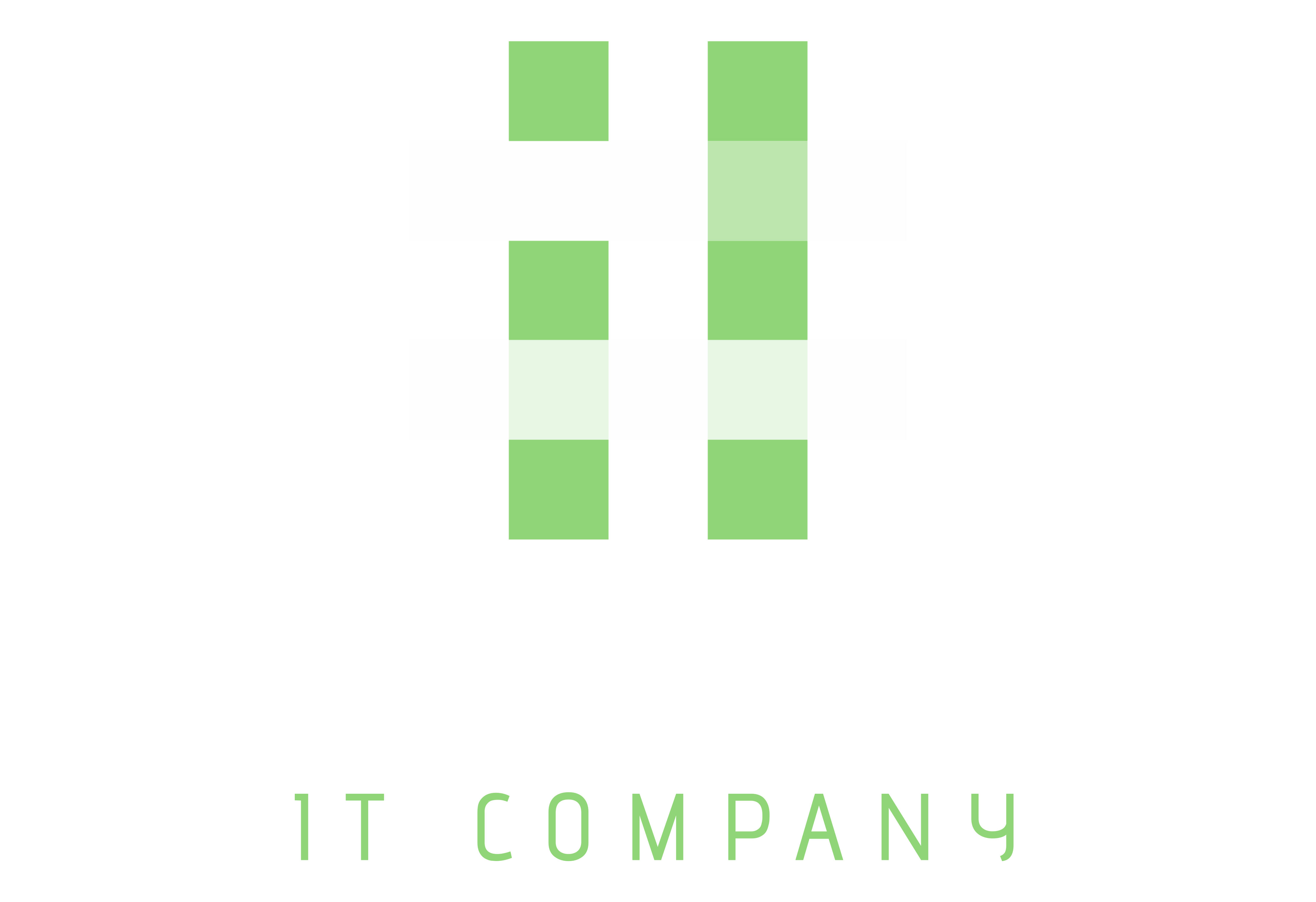 Suchi Tech